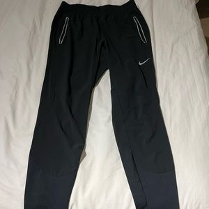Nike running pants